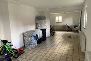 Schöne Vierzimmerwohnung mit Balkon, Stellplatz und Keller ab sofort – Die vollständige Adresse der Immobilie erhältst du vom Anbieter., 72213 Altensteig – Vorschaubild 19