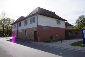 Mehrfamilienhaus mit 4 Wohnungen + 1 Ladeneinheit in Steinhorst – Gifhorn (Kreis) – Vorschaubild 4