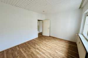 Zum Eigennutz oder als Kapitalanlage!Gepflegte Wohnung in der Altstadt Spandau!*3.500EUR/m²* – Berlin – Vorschaubild 7