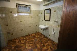 Property thumbnail 36