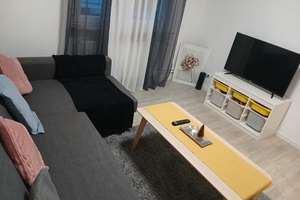 Fasanenstraße 18, 68309 Mannheim – Die vollständige Adresse der Immobilie erhältst du vom Anbieter., 68309 Käfertal, Mannheim – Vorschaubild 2