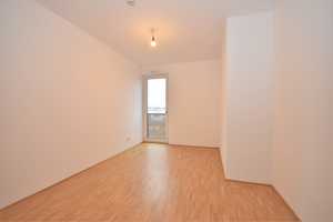 Auf 2 Ebenen - Maisonette mit Rooftop Terrasse – Václav-Havel-Platz 14, 53121 Bonn – Vorschaubild 12