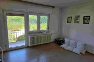 Geräumiges Einfamilienhaus / Mehrgenerationenhaus in Hofheim-Lorsbach – Die vollständige Adresse der Immobilie erhältst du vom Anbieter., 65719 Hofheim am Taunus – Vorschaubild 12