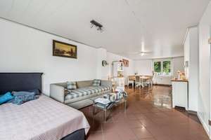 NEUES ANGEBOT !!! Stadthaus | 5 Zimmer | 3 Bäder | Zentrale Lage MG – Die vollständige Adresse der Immobilie erhältst du vom Anbieter., 41063 Eicken, Mönchengladbach – Vorschaubild 11