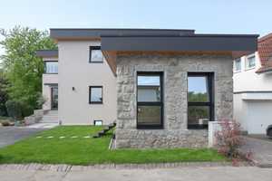 RESERVIERT! Luxus trifft Nachhaltigkeit - exklusives Einfamilienhaus in Toplage von Hagen-Emst! – Hagen – Vorschaubild 84