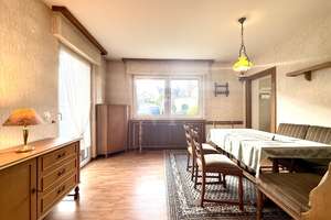 1-2 Familienhaus auf großem Grundstück – Die vollständige Adresse der Immobilie erhältst du vom Anbieter., 65779 Kelkheim (Taunus) – Vorschaubild 3