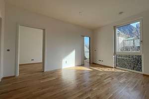 *** NEUBAU PURA  * A+ * FREI AB 01.07.26 * EBK * 2 Zimmer * geringe Nebenkosten *** – Emil-Fuchs-Str. 5, 4105 Zentrum-Nordwest, Leipzig – Vorschaubild 5