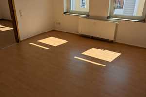 Schöne Altbauwohnung in Dortmund-Bövinghausen                       – Dortmund – Vorschaubild 2