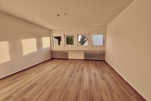 Außergewöhnliche 5-Zimmer-Maisonettewohnung mit Dachterrasse und Fernblick im Dortmunder Süden – Am Großen Stück 4, 44287 Berghofen, Dortmund – Vorschaubild 5