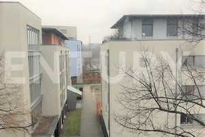 Köln-Mülheim - MFH mit 8 Appartements als solide Kapitalanlage – Köln – Vorschaubild 3