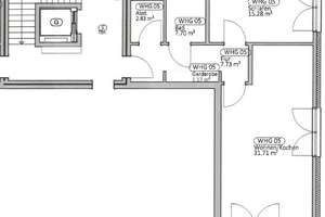 Property thumbnail 24