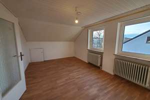 Modernisierte Doppelhaushälfte (2025) | 6 Zimmer | Garten & Garage | fußläufig S-Bahn Buchenau – Die vollständige Adresse der Immobilie erhältst du vom Anbieter., 82256 Fürstenfeldbruck – Vorschaubild 7