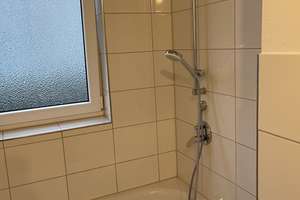Lebendiges Stadtwohnen: 2-Zimmer-Wohnung in zentraler Lage – Dreikreuzenstraße 10, 30449 Linden-Süd, Hannover – Vorschaubild 4