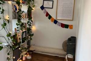 Property thumbnail 12