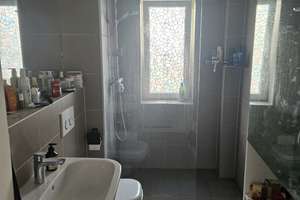 Nachmieter für großzügige 3-Zimmer-Wohnung in Gablenberg gesucht – Die vollständige Adresse der Immobilie erhältst du vom Anbieter., 70186 Gablenberg, Stuttgart – Vorschaubild 18