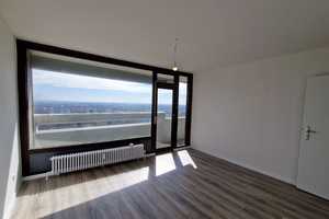 Schöne 4-Zimmer-Wohnung in Vogelstang Zentrum ! – Geraer Ring 10, 68309 Mannheim – Vorschaubild 6