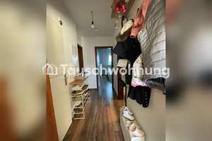 Tauschwohnung: !!SAGA!! Sehr schöne/zentrale 2-Zimmer-Wohnung in Harburg – Die vollständige Adresse der Immobilie erhältst du vom Anbieter., 21073 Harburg (Ortsteil), Hamburg – Vorschaubild 5