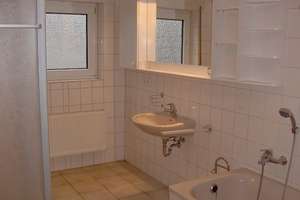 10-Familienhaus in Reichelsheim-OT – Die vollständige Adresse der Immobilie erhältst du vom Anbieter., 61203 Reichelsheim (Wetterau) – Vorschaubild 17