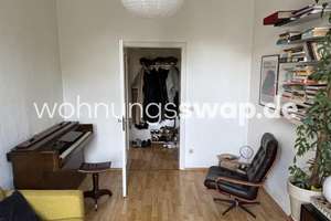 Wohnungstausch: Subbelrather Straße 109