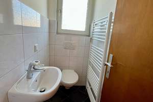 Property thumbnail 39