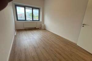 +++ WG geeignet *** Großzügige 2-Zimmer-Wohnung im Zentrum von Mainz – Alicenplatz 2-4, 55116 Altstadt, Mainz – Vorschaubild 2