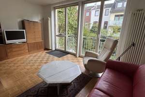 Vordere Neustadt! Gemütliches, saniertes Bremer Reihenhaus mit Potenzial! – Die vollständige Adresse der Immobilie erhältst du vom Anbieter., 28201 Südervorstadt, Bremen – Vorschaubild 8