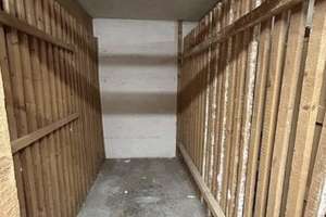Frisch komplett renovierte 3-Zimmer-Wohnung mit Balkon - ideal für Eigennutzer oder Kapitalanleger – Die vollständige Adresse der Immobilie erhältst du vom Anbieter., 95764 Oberschleißheim – Vorschaubild 8