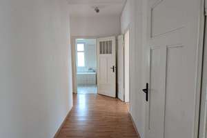Leerstehende Dreiraumwohnung in der beliebten Südvorstadt – Die vollständige Adresse der Immobilie erhältst du vom Anbieter., 4275 Südvorstadt, Leipzig – Vorschaubild 4