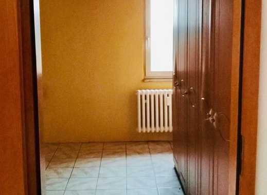 Single wohnung duisburg neudorf