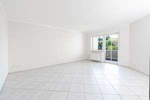 bezugsfrei - provisionsfrei - 5-Raum-Maisonette mit Eigenheimfeeling - 142 m² - Balkon - Stellplatz – Zur Loberaue 17, 4356 Seehausen, Leipzig – Vorschaubild 12