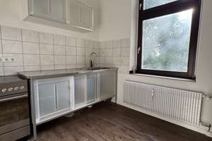 Attraktive 2-Zimmer-Etagenwohnung in Oberhausen – Uhlandstraße 74, 46047 Borbeck, Oberhausen – Vorschaubild 9