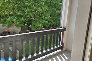 Frisch renovierte Eigentumswohnung mit Balkon zu verkaufen – Brautwiesenstr. 20, 2826 Innenstadt, Görlitz – Vorschaubild 11