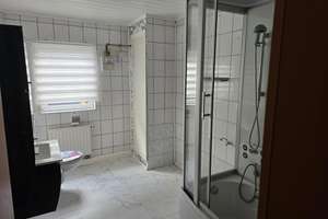 2 Häuser zu verkaufen – Die vollständige Adresse der Immobilie erhältst du vom Anbieter., 99310 Arnstadt – Vorschaubild 39