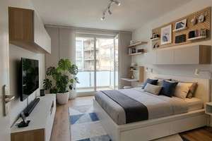 Property thumbnail 2