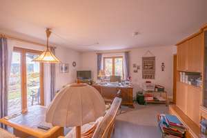 Traumhaftes Einfamilienhaus mit Einliegerwohnung und tollem Garten für die Kinder zu verkaufen! – Die vollständige Adresse der Immobilie erhältst du vom Anbieter., 78144 Schramberg – Vorschaubild 28