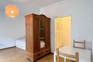 Property thumbnail 16