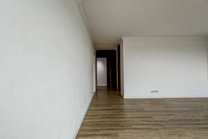 Exklusives Wohnen am Geigersberg – Terrassenwohnung mit Weitblick über Karlsruhe – Die vollständige Adresse der Immobilie erhältst du vom Anbieter., 76227 Durlach, Karlsruhe – Vorschaubild 6