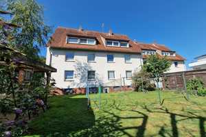 Gepflegtes 12-Zimmer-Mehrfamilienhaus in Bergkamen-Rünthe in Top-Lage – Unna (Kreis) – Vorschaubild 2