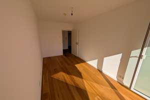 PROVISIONSFREI | Erstbezug nach Modernisierung: Penthouse Wohnung inkl. TG – Saseler Chausse 4a, 22391 Wellingsbüttel, Hamburg – Vorschaubild 12