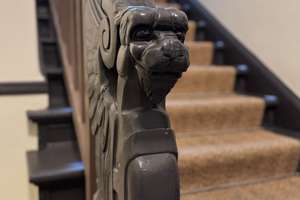 Property thumbnail 5