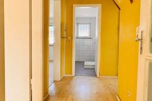 Property thumbnail 14