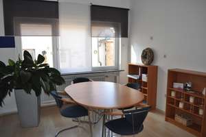 *Hainburg* Wohn- und Geschäftshaus mit Garage – Die vollständige Adresse der Immobilie erhältst du vom Anbieter., 63512 Hainburg – Vorschaubild 7