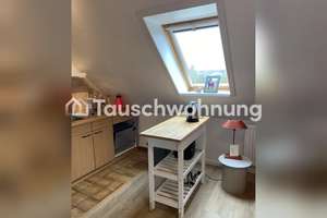 Tauschwohnung: Gemütliche und günstige 2 Zimmer-Wohnung in Hamburg Horn – Die vollständige Adresse der Immobilie erhältst du vom Anbieter., 22111 Horn, Hamburg – Vorschaubild 4