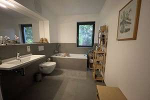 Attraktive 3-Zimmer Wohnung mit Balkon in Heidelbergs Südstadt – Görresstraße 70, 69126 Südstadt, Heidelberg – Vorschaubild 6