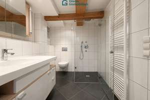 1-Fam-Haus: 5,5 Zimmer, 3 Ebenen, 176 m² mit Garten – Die vollständige Adresse der Immobilie erhältst du vom Anbieter., 70378 Hofen, Stuttgart – Vorschaubild 12