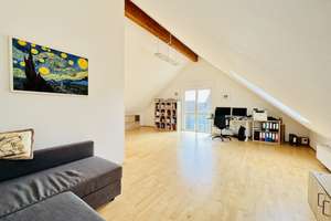 Property thumbnail 17