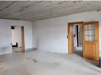 Schönes Einfamillienhaus mit viel Potential, Schweinfurt Kreis – Bild 3