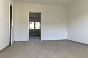Barrierearm: 3-Zimmer Wohnung im EG mit Dusche! – 44357 Oestrich, Dortmund – Vorschaubild 3