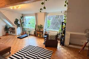 3-Zimmer-Wohnung mit Sauna – Georgstraße 19, 47226 Hochemmerich, Duisburg – Vorschaubild 18