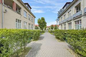 Property thumbnail 11